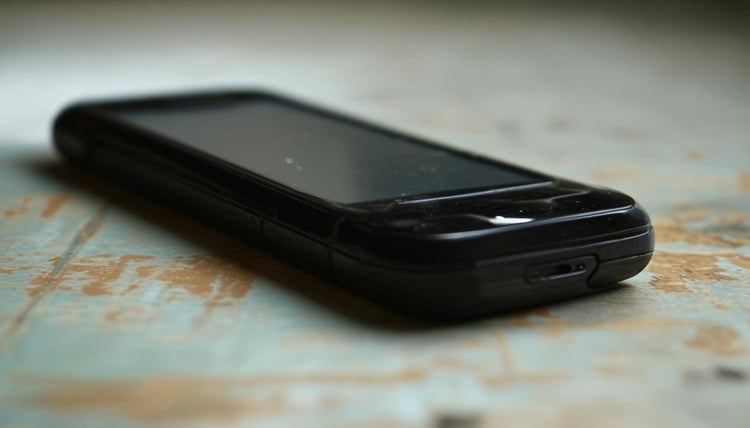 Mobile Phone | OPAAT-SWY