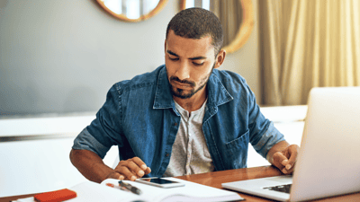 8 Sales KPIs for 2024 - Maximising Your Sales Performance