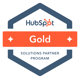 gold-badge-color