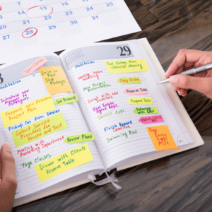 Canva Design DAEvtJQNnYk