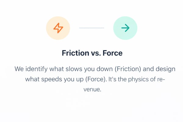 ChatGPT Image Dec 29, 2025, 04_36_05 PM