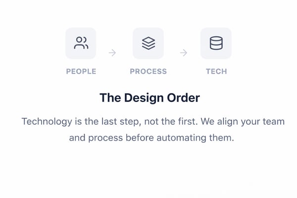 ChatGPT Image Dec 29, 2025, 04_36_09 PM