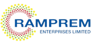 Ramprem Enterprises Logo