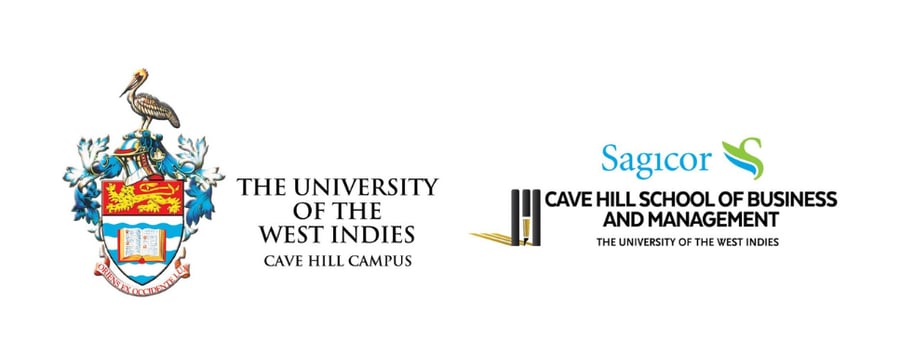 Sagicor Cave Hill School of Business & Management | Business Barbados