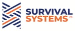 Survival Systems