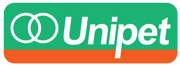 Unipet Logo