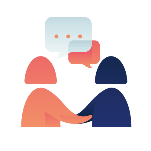 Engage png Engage png