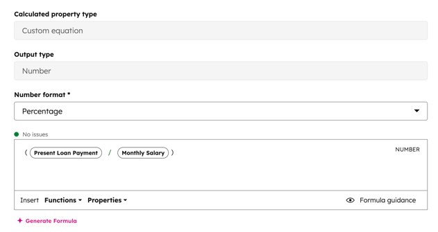 DSR Calculated Property Example_HubSpot_engagent