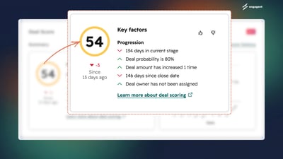 Your Pipeline Isn’t Broken. Your System Is