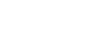Engagent Logo Final Curves Horizontal White Small