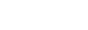 Engagent Logo Final Curves Horizontal White Small