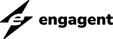 EngagentLogoHorizontalTransparent