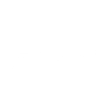 engagent logo 2 - Inline