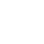 engagent logo 3 - Upper Lower