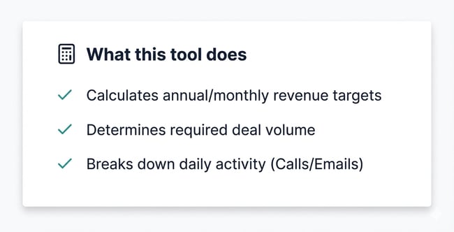 Gemini_Generated_Image_sh54pssh54pssh54