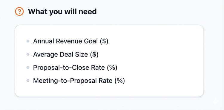 Gemini_Generated_Image_67uhv867uhv867uh