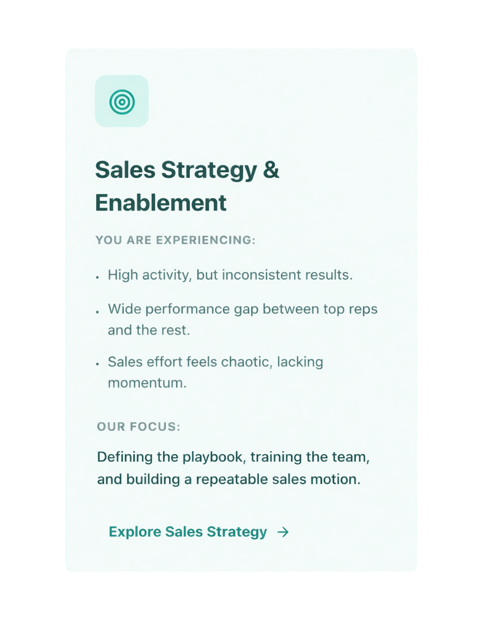 Strategy + Enablement_Svcs Page