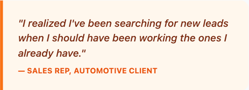 Screenshot 2025-12-05 at 21.45.46