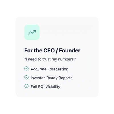 CEO Founder Card_Technology Page