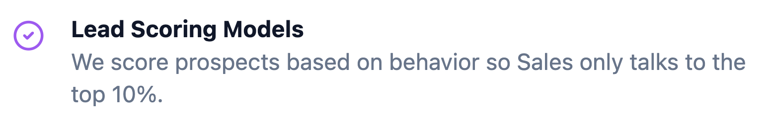 Screenshot 2025-11-28 at 19.22.22