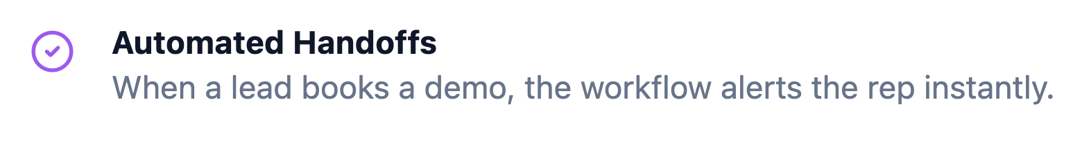 Screenshot 2025-11-28 at 19.22.30