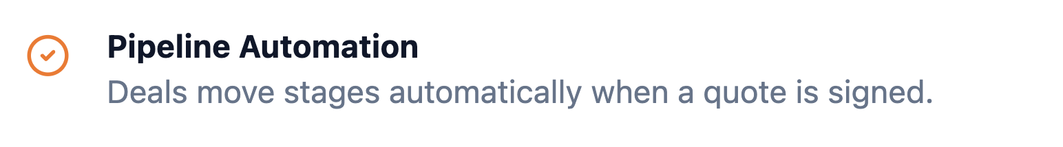 Screenshot 2025-11-29 at 11.03.46