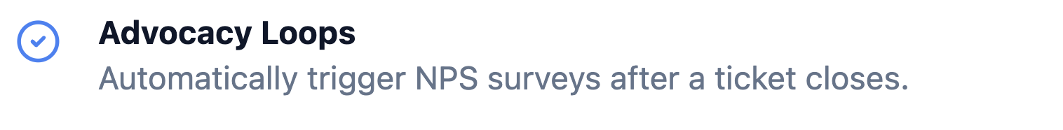 Screenshot 2025-11-29 at 11.18.52