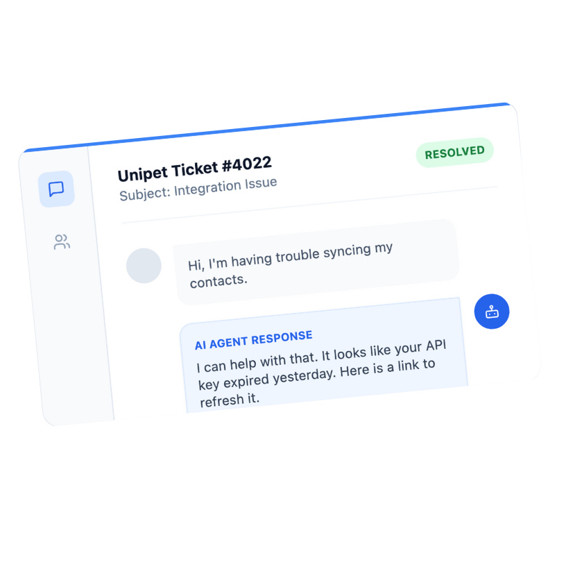 Service Hub  Engagent  Service Tech Page