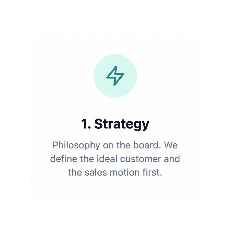 HoHP_Sales Page_Engagent 1 HoHP_Sales Page_Engagent 1