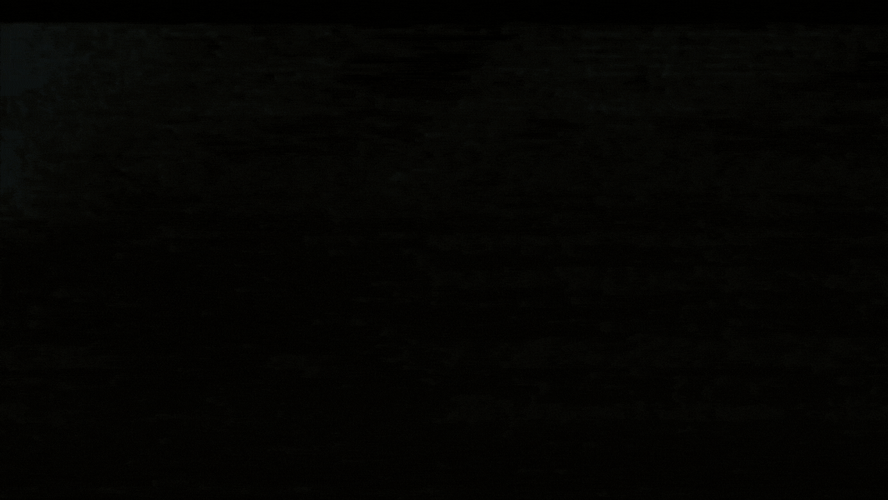 OPAAT-SWY Youtube Artwork (7)