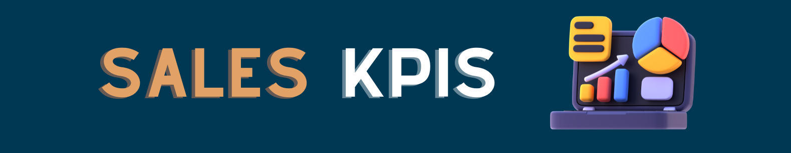 Sales KPI