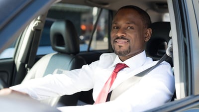 5 Key Lessons From Helping Marcus Clean Up His Pipeline (Automotive)