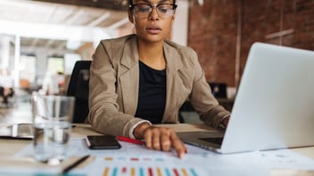 4 Keys Ways To Starting Your Sales Month Off The Right Way | OPAAT-SWY