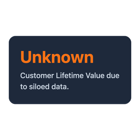disconnect 3_service_engagent_home page