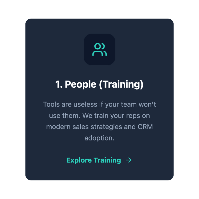 people_engagent home page