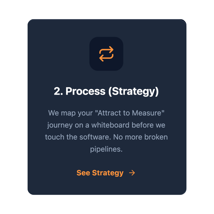 process_engagent home page