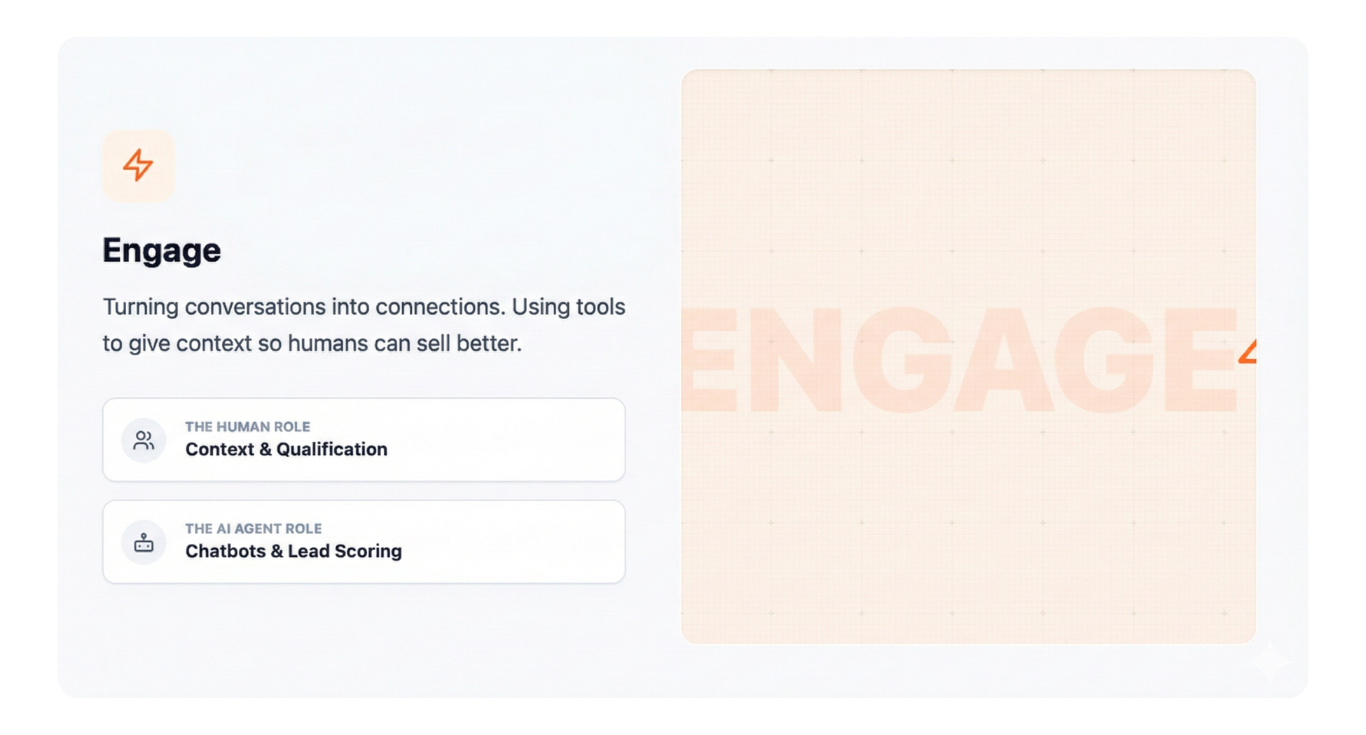 Engage Methodology_Intro Section