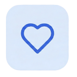 Service & Retention 1