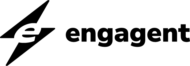 EngagentLogoHorizontalTransparentSmall
