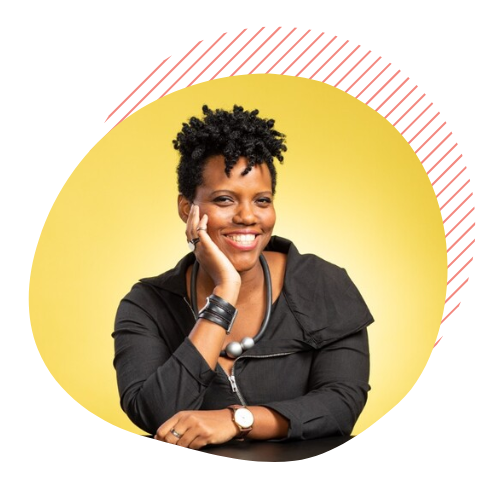 Resa Gooding | Author | Empowering Marketing and Sales with HubSpot | OPAAT-SWY Resa Gooding | Author | Empowering Marketing and Sales with HubSpot | OPAAT-SWY